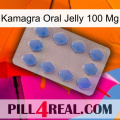 Kamagra Oral Jelly 100 Mg 21